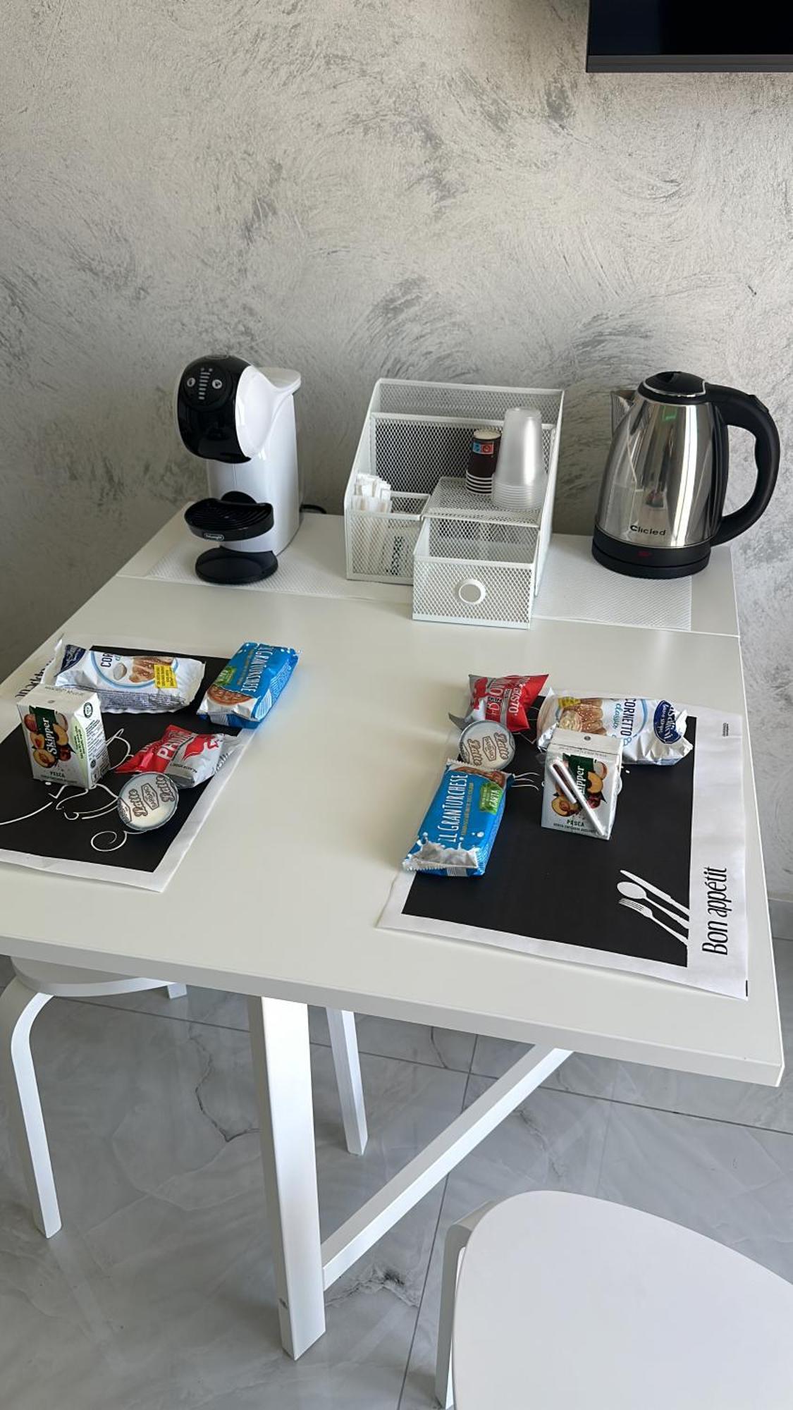 Casa La Vigna Bed & Breakfast Catania Bagian luar foto