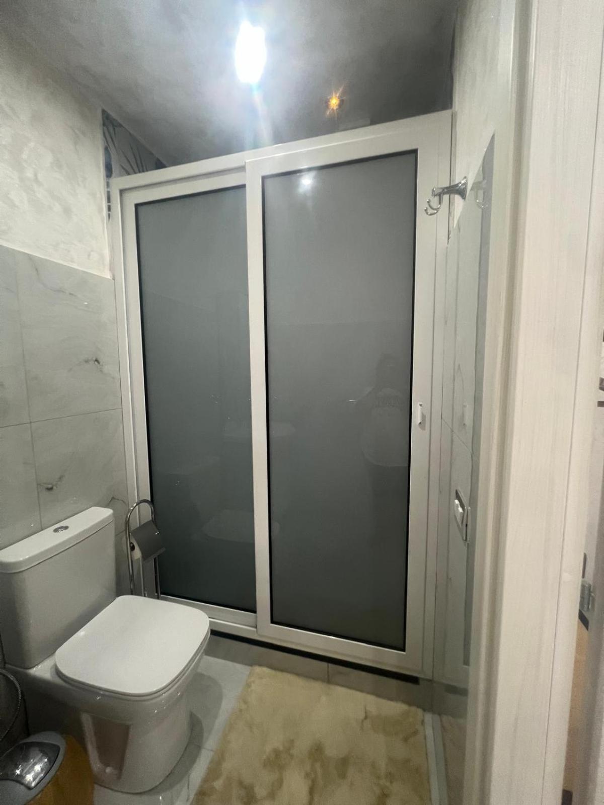 Casa La Vigna Bed & Breakfast Catania Bagian luar foto