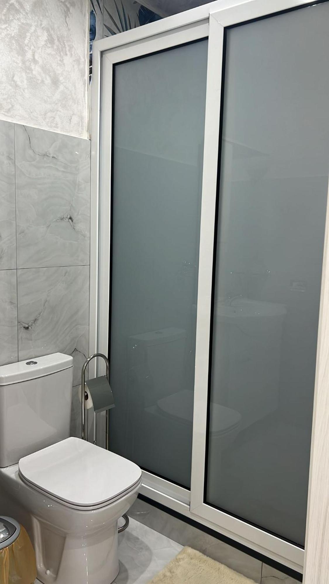 Casa La Vigna Bed & Breakfast Catania Bagian luar foto